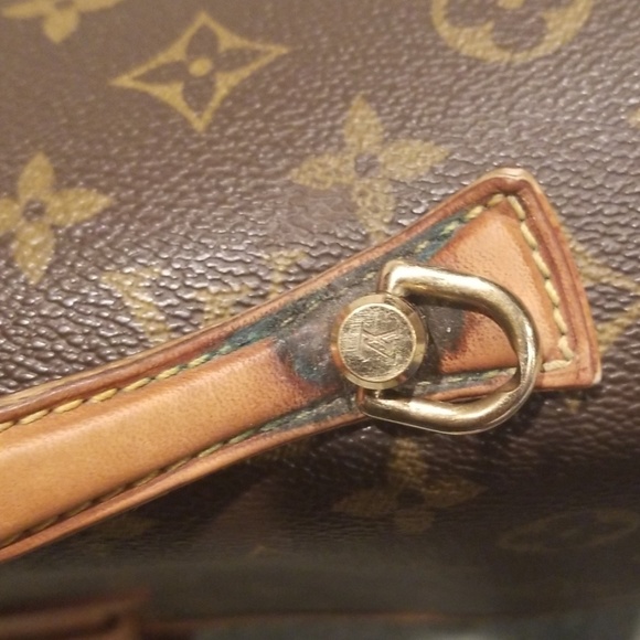 🚫 S O L D 🚫 - Picture 7 of 8